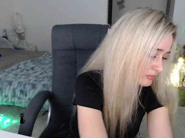 _Xyliganka777_ webcam