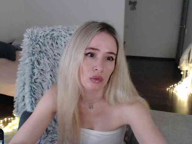 _Xyliganka777_ webcam