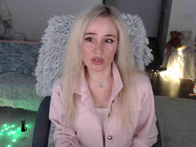 _Xyliganka777_ webcam