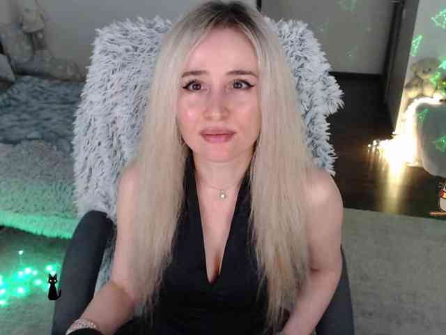 _Xyliganka777_ webcam