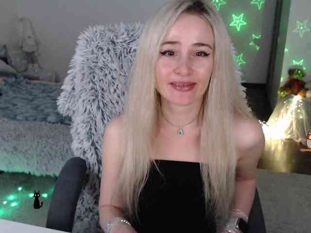 _Xyliganka777_ webcam