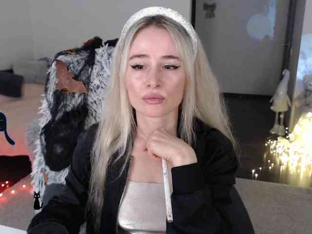 _Xyliganka777_ webcam