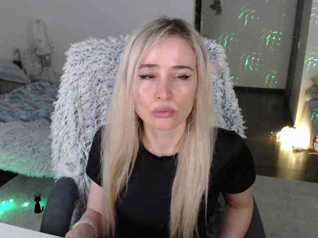 _Xyliganka777_ webcam