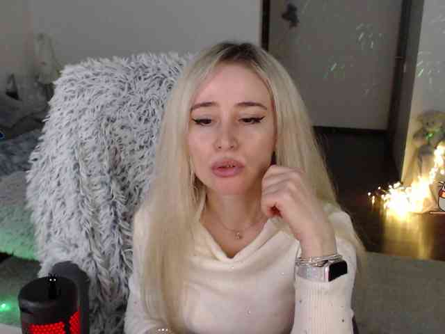 _Xyliganka777_ webcam