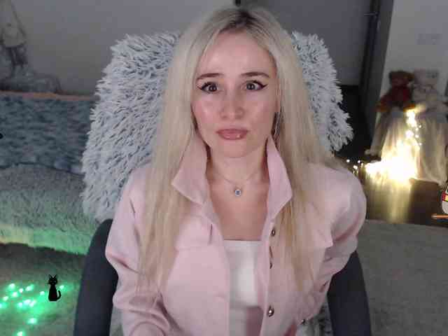 _Xyliganka777_ webcam