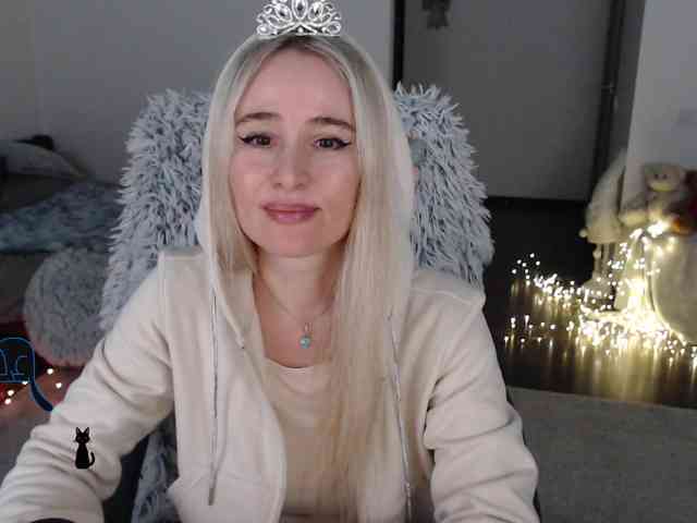 _Xyliganka777_ webcam