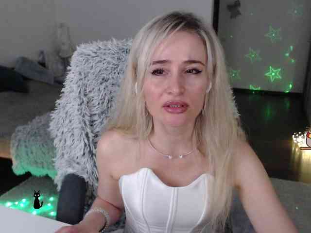 _Xyliganka777_ webcam