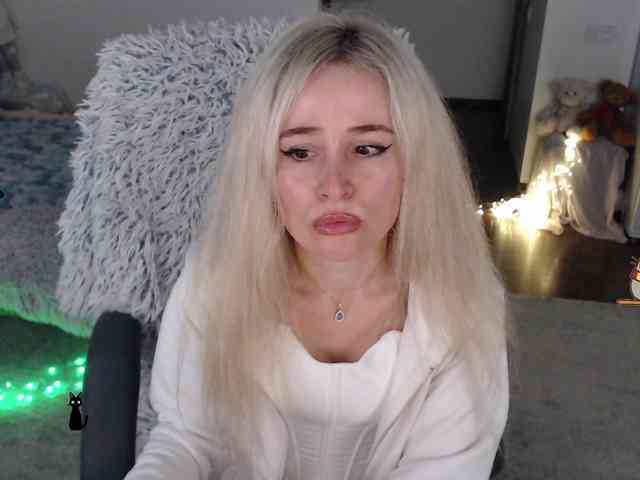 _Xyliganka777_ webcam