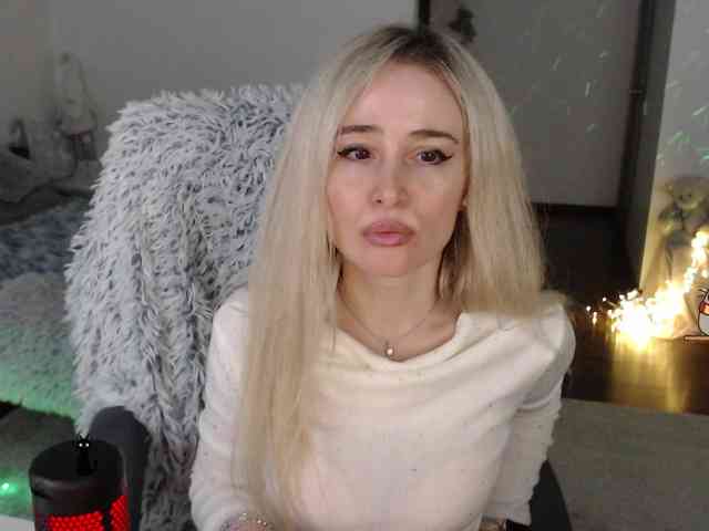 _Xyliganka777_ webcam