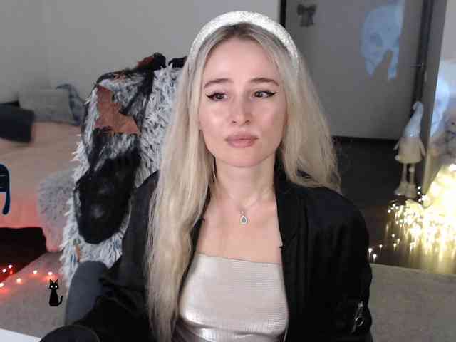 _Xyliganka777_ webcam