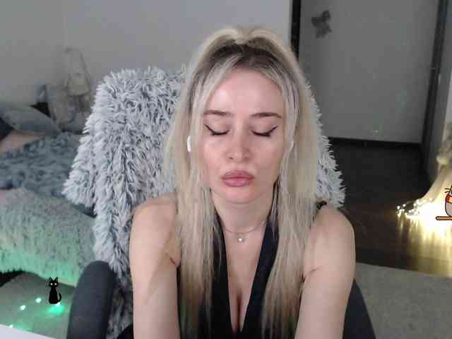 _Xyliganka777_ webcam