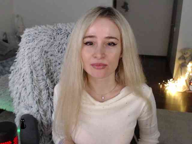 _Xyliganka777_ webcam