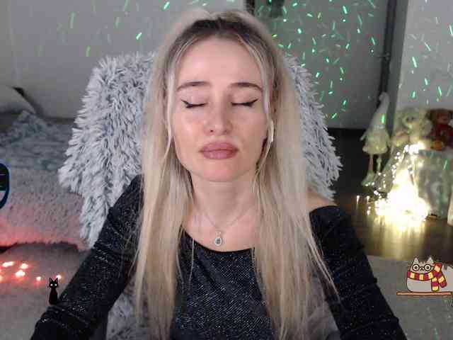 _Xyliganka777_ webcam