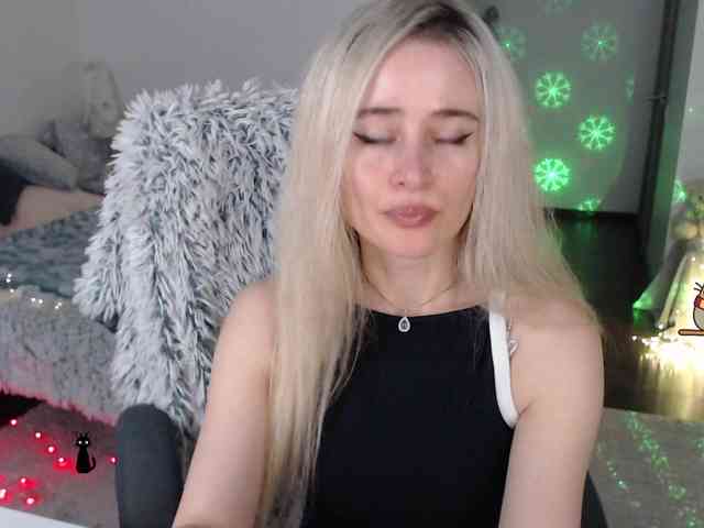 _Xyliganka777_ webcam