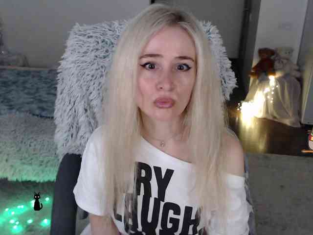 _Xyliganka777_ webcam