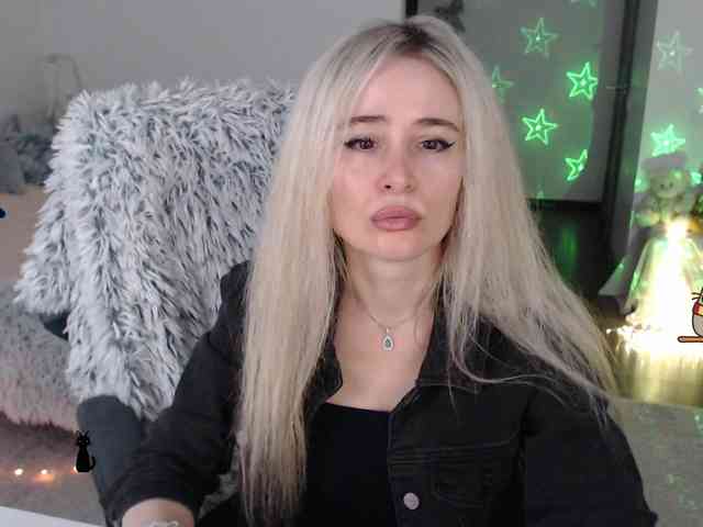 _Xyliganka777_ webcam