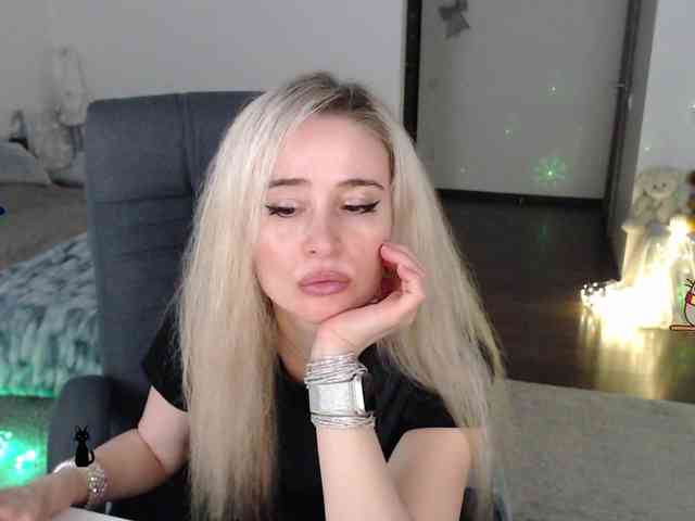 _Xyliganka777_ webcam