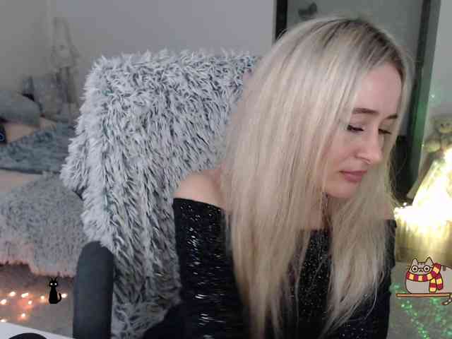 _Xyliganka777_ webcam