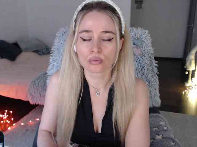 _Xyliganka777_ webcam