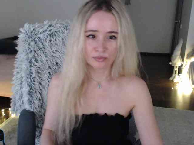 _Xyliganka777_ webcam