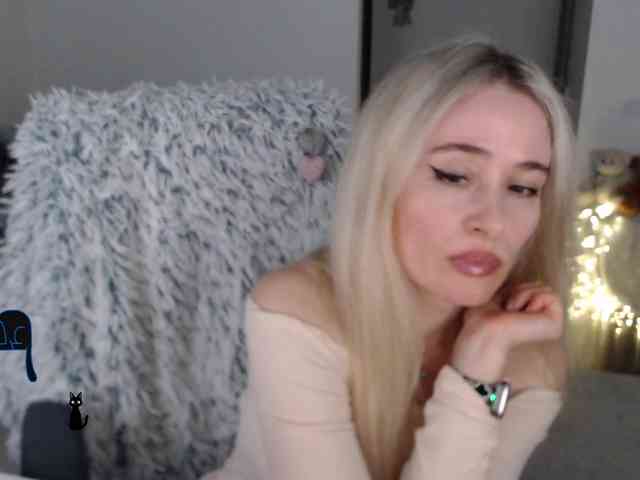_Xyliganka777_ webcam