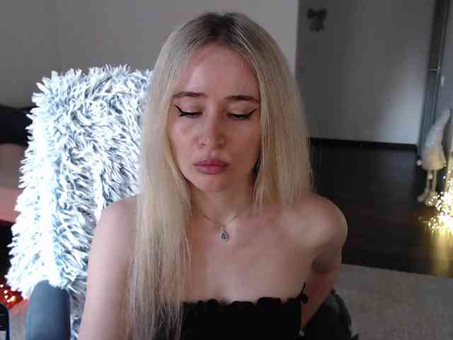 _Xyliganka777_ webcam