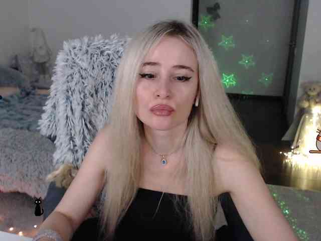 _Xyliganka777_ webcam