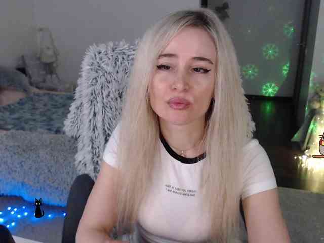 _Xyliganka777_ webcam