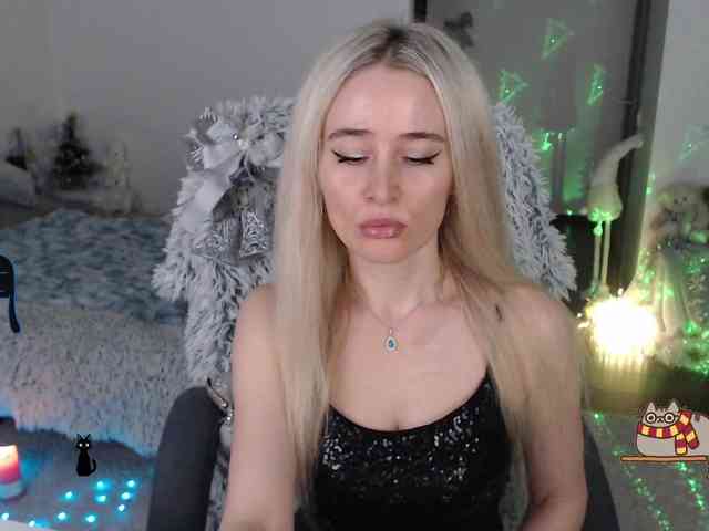 _Xyliganka777_ webcam