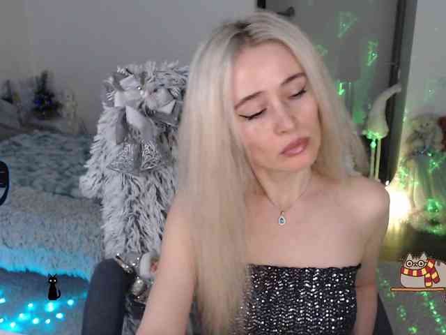 _Xyliganka777_ webcam