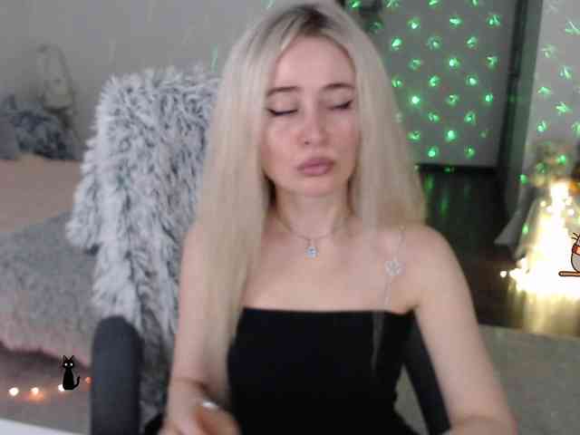 _Xyliganka777_ webcam