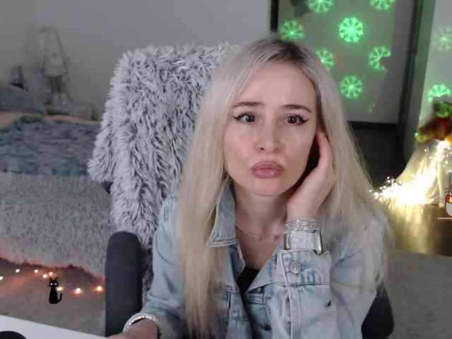 _Xyliganka777_ webcam