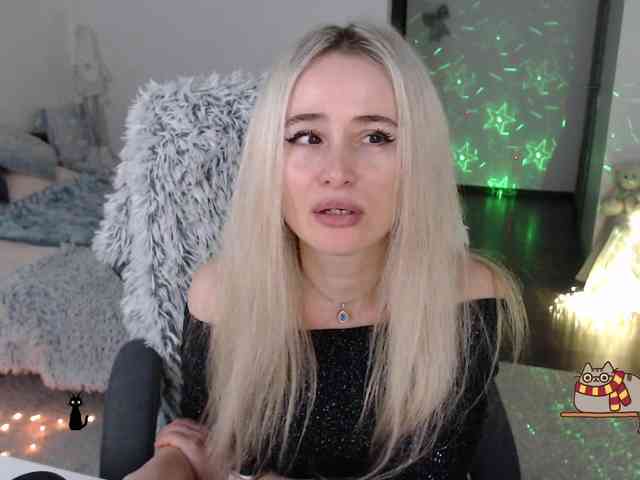 _Xyliganka777_ webcam