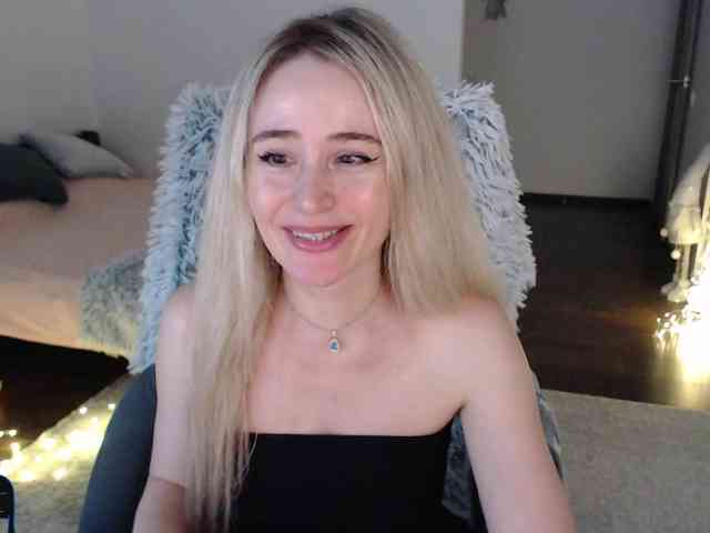 _Xyliganka777_ webcam