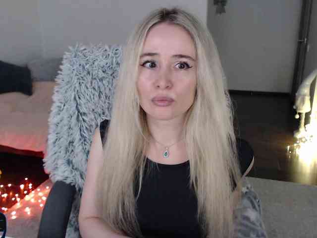 _Xyliganka777_ webcam