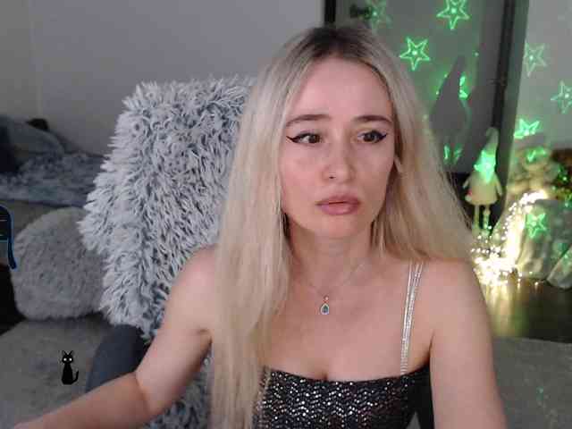 _Xyliganka777_ webcam