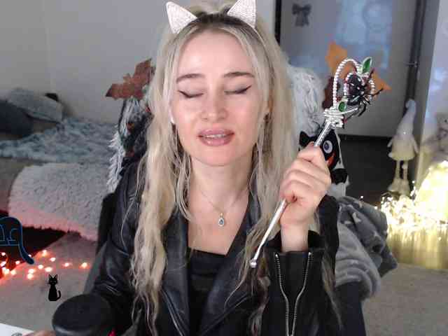 _Xyliganka777_ webcam