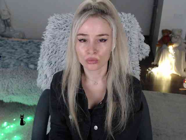 _Xyliganka777_ webcam