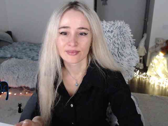 _Xyliganka777_ webcam