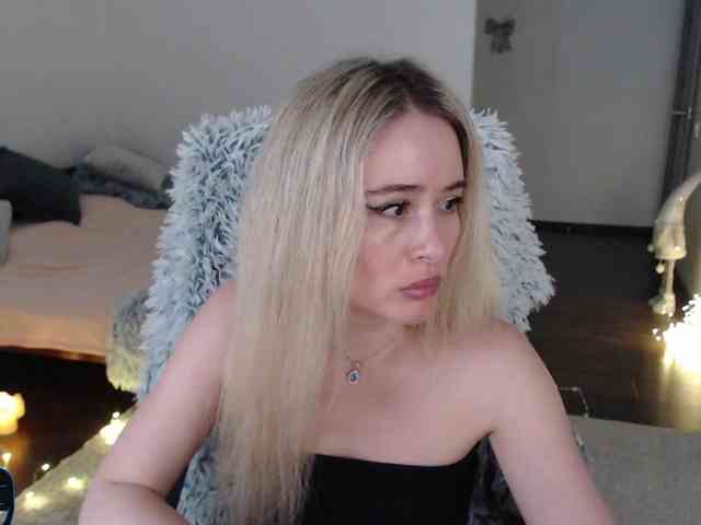 _Xyliganka777_ webcam