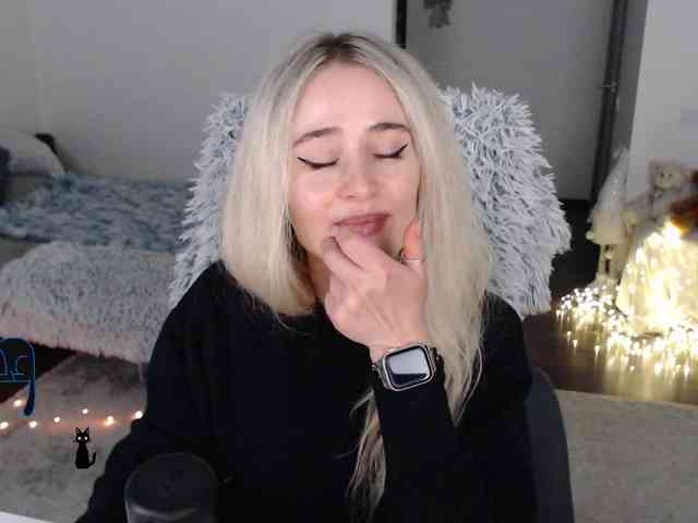 _Xyliganka777_ webcam