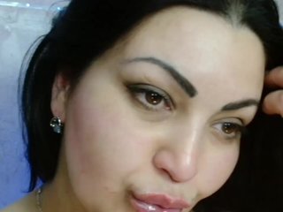 SEXVIAGRA69 Porn Show