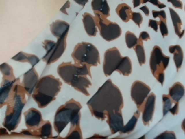 SexyViagra69's BongaCams show and profile