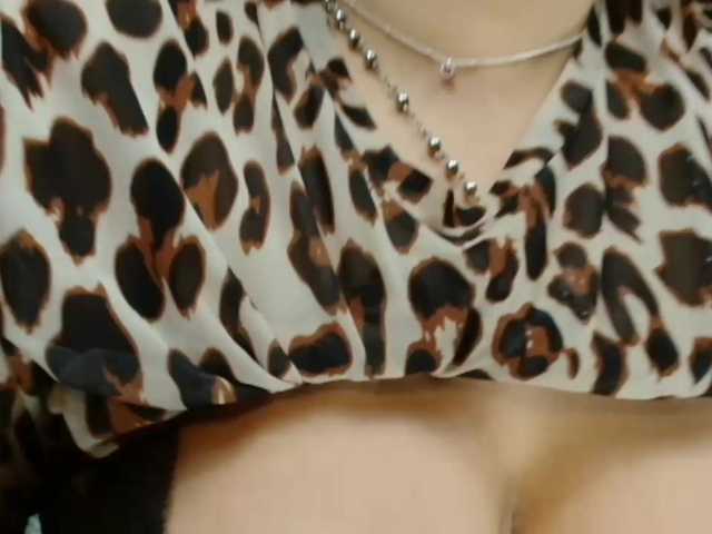 SexyViagra69 from BongaCams is Freechat