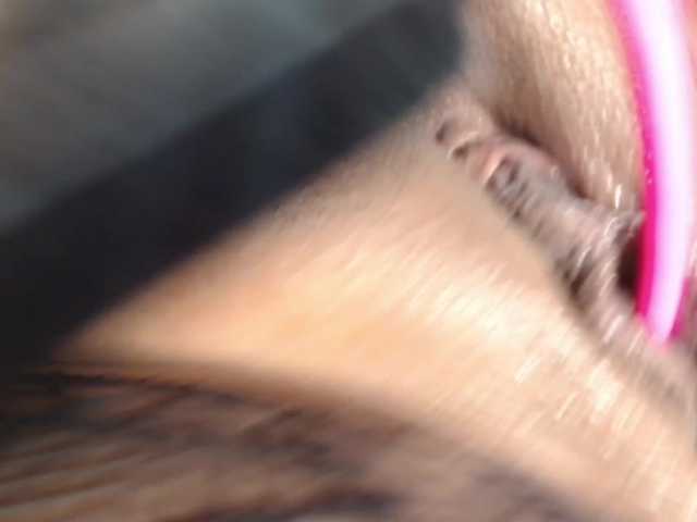 SexyViagra69 from BongaCams is Freechat