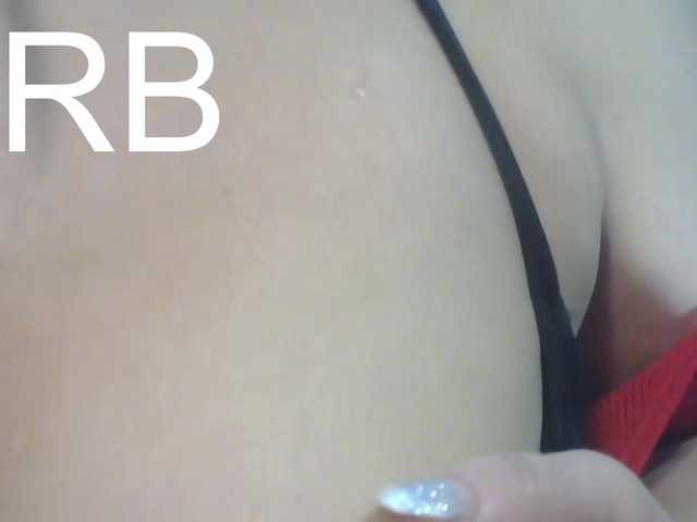 SexyViagra69's BongaCams show and profile