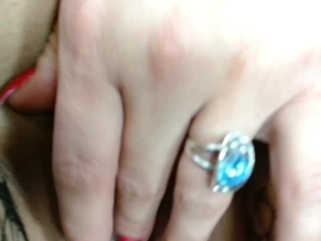 секс с SexyViagra69