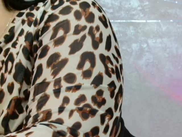 sexyviagra69 live sex show