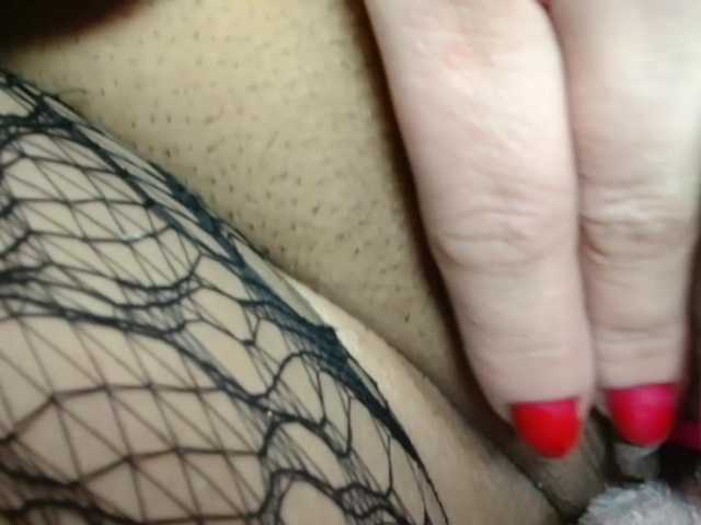 sexyviagra69 live sex show