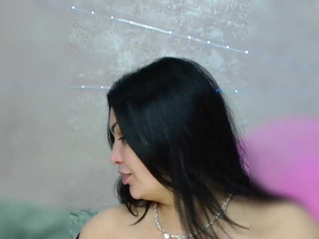 SexyViagra69's BongaCams show and profile